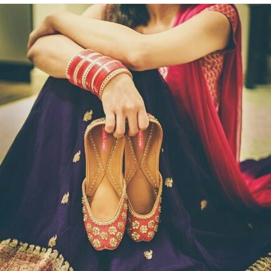 DpStylish's tweet photo. https://t.co/MEBDvqdYYV