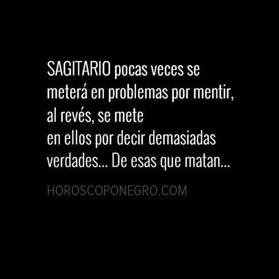 ▲SAGITARIO▲ tweet media