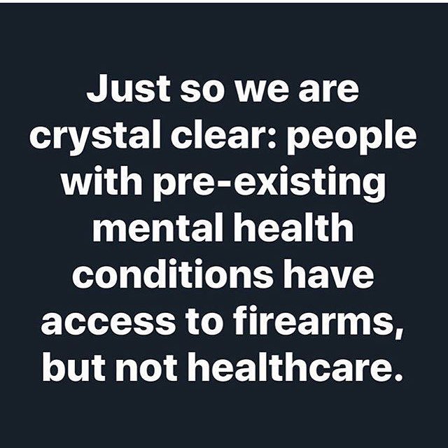 moby XⓋX tweet media