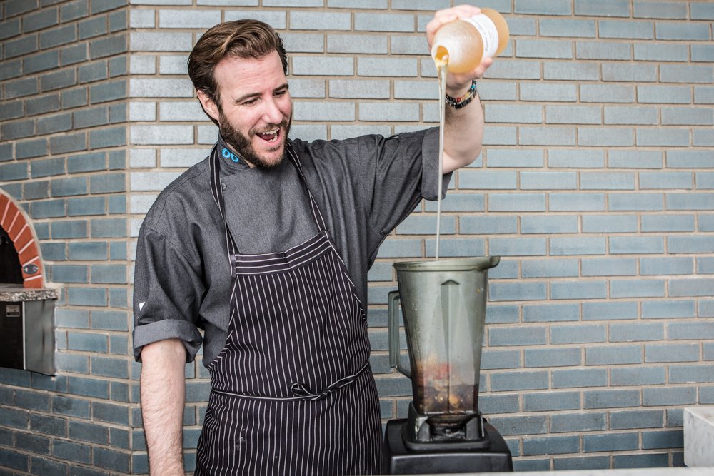 DZPizzaCore tweet media