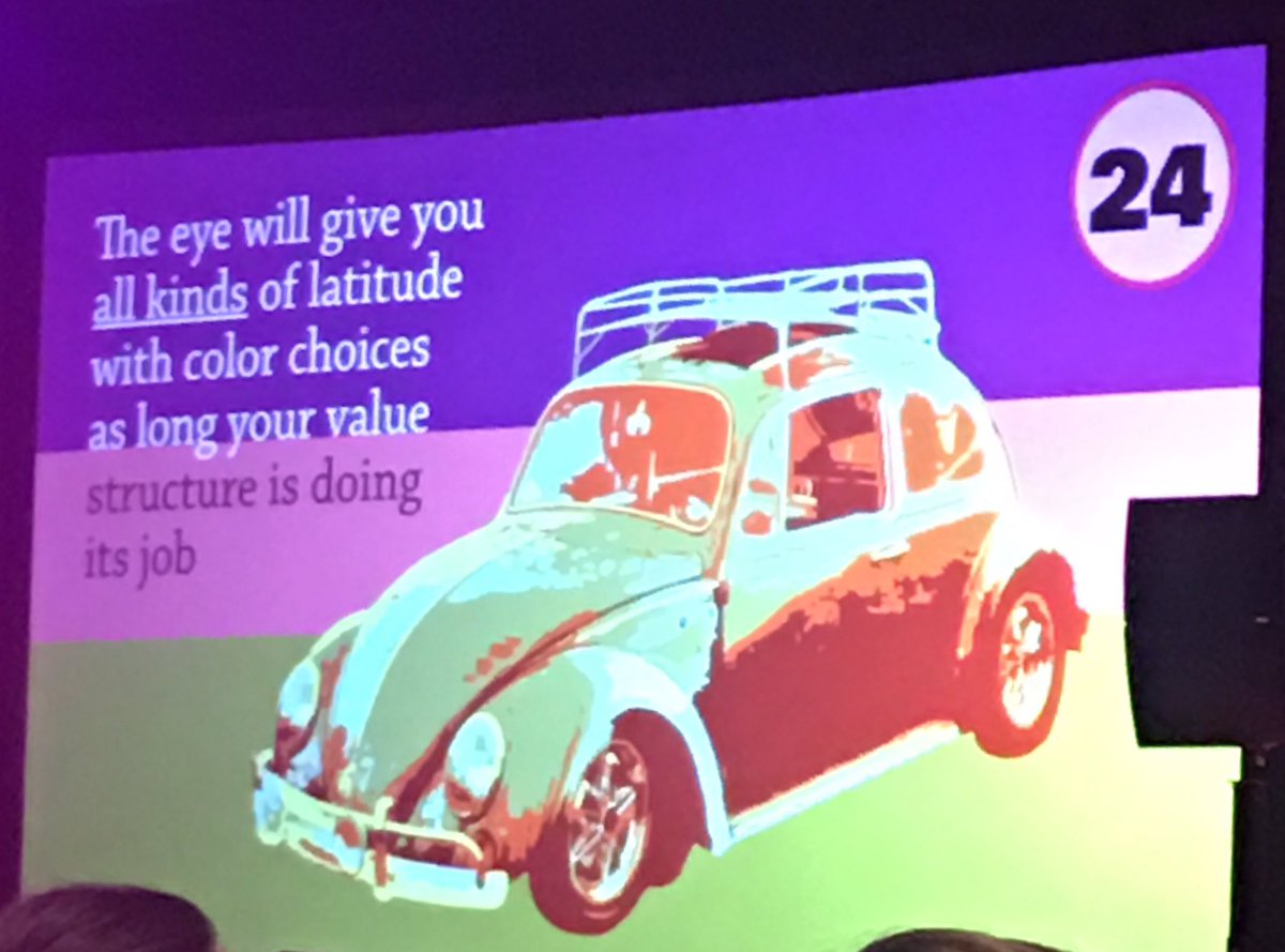 RightHat's tweet photo. #HOWDesignLive2017 #HOW2017 #HOWLIVE https://t.co/jtwhsR5IYg