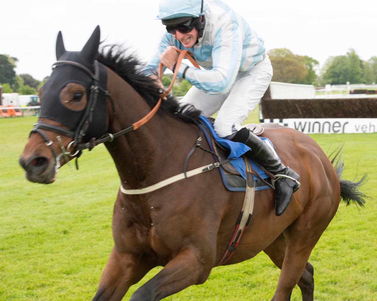 Fontwell Park (@fontwellpark) on Twitter photo Congratulations to LAKE CHAPALA & <a href="/mgoldie111/">marc goldstein</a> for trainer <a href="/chrisgordon68/">Chris Gordon</a> and owners Butler Spencer Partnership! #FontwellRaces Congratulations to LAKE CHAPALA & <a href="/mgoldie111/">marc goldstein</a> for trainer <a href="/chrisgordon68/">Chris Gordon</a> and owners Butler Spencer Partnership! #FontwellRaces
