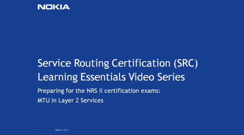 SReXperts's tweet photo. Brush up on you Service Routing Certification skills with the new #LearningEssentials video series. https://t.co/DWZajClUEc https://t.co/4D6wjuuvSv