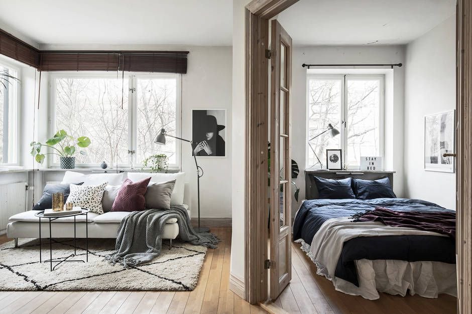 Style_Interieur's tweet photo. Méli-mélo suédois 7 #AppartementEnVille #InterieursScandinaves #MéliMéloSuédois #PetiteSurface https://t.co/cTPT2J4Gus https://t.co/cBYAfwdHqV