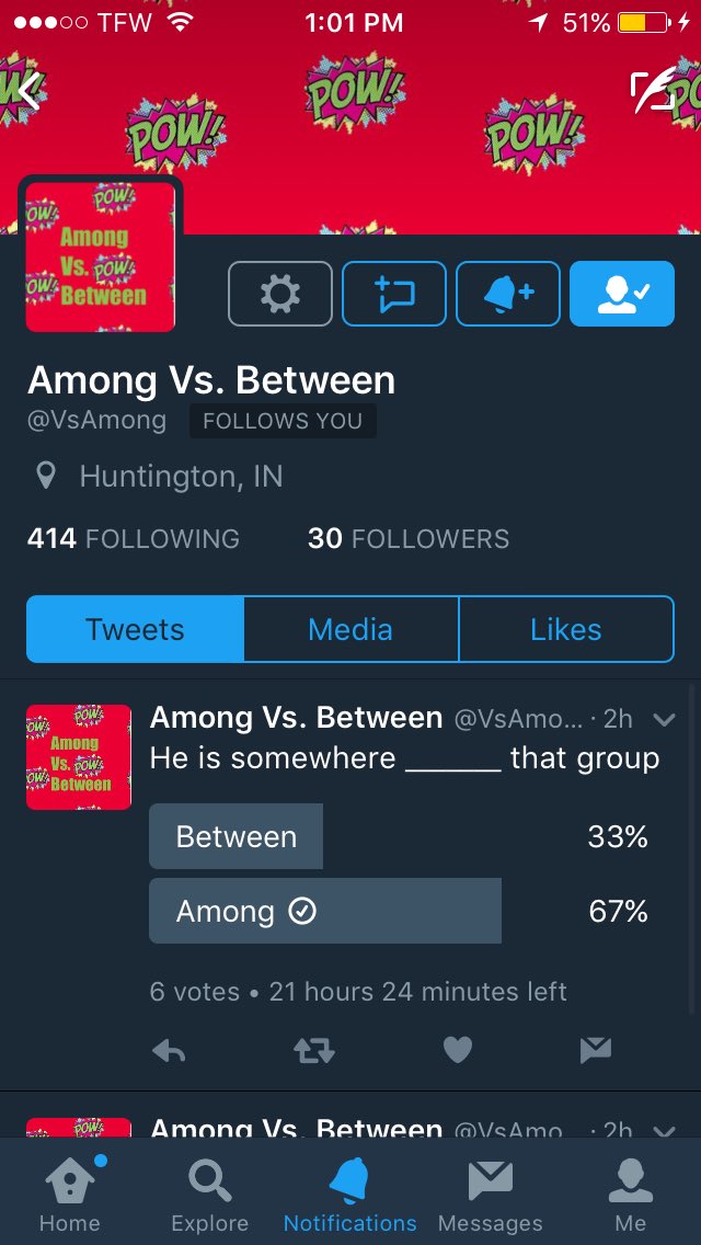 HNHSCONFESS's tweet image. Go help these groups out please @HNHS_English @VsAmong
