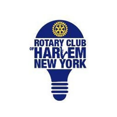 harlemmania's tweet photo. .@HarlemPlayers 
https://t.co/PYIvVgsHZB https://t.co/YLB8Dg3mig
