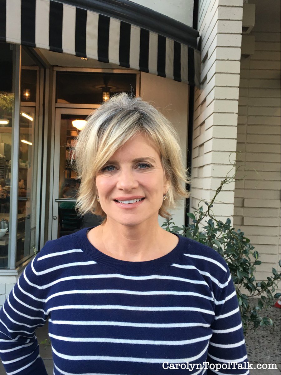 2019 year - Mary Beth Evans 2019 year