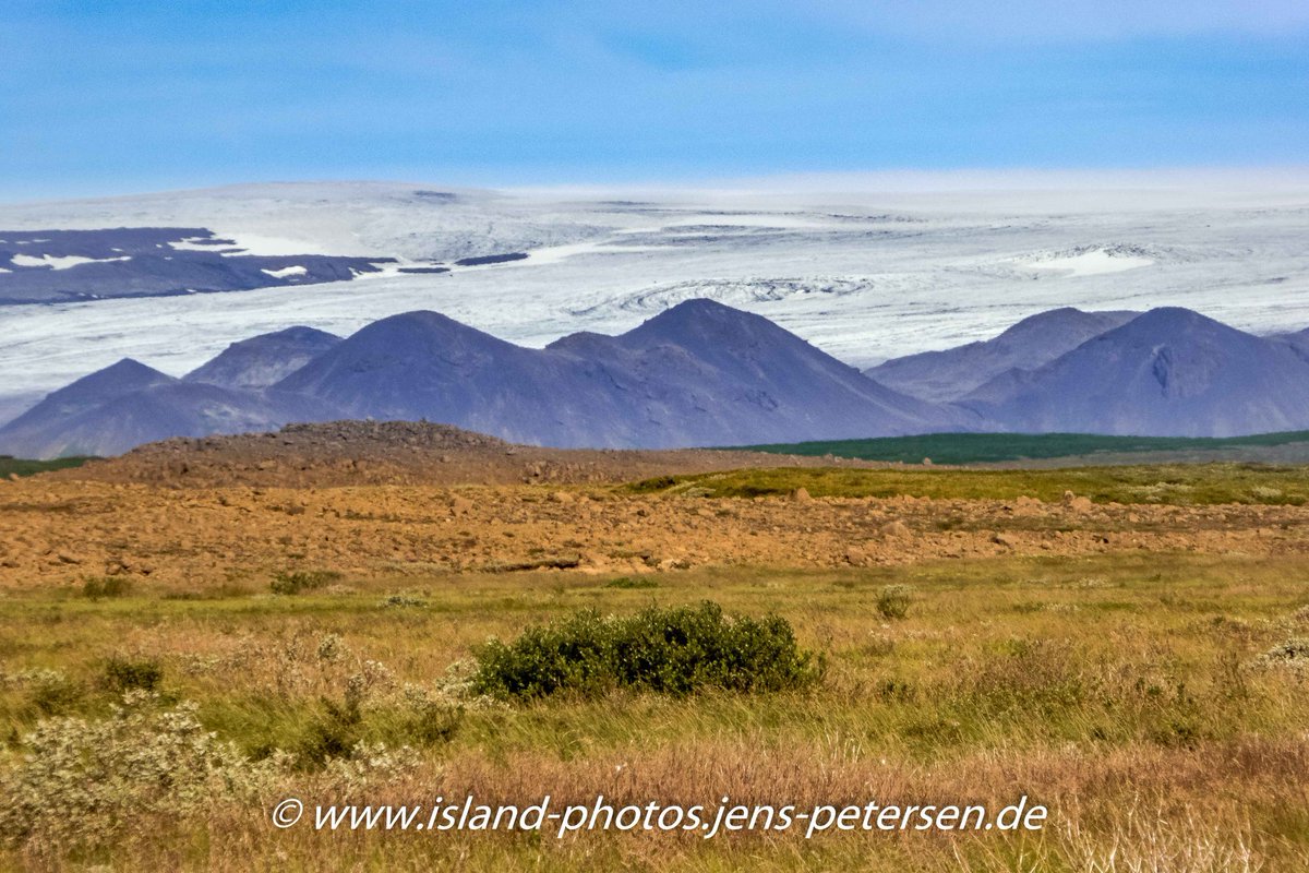 Island_Fotos's tweet photo. Ich bin immer noch im isländischen #Hochland auf der Hochlandpiste #Kjalvegur unterwegs.

#Island #Iceland #Roadtrip #RoadF35 https://t.co/ByE8YpyEBF