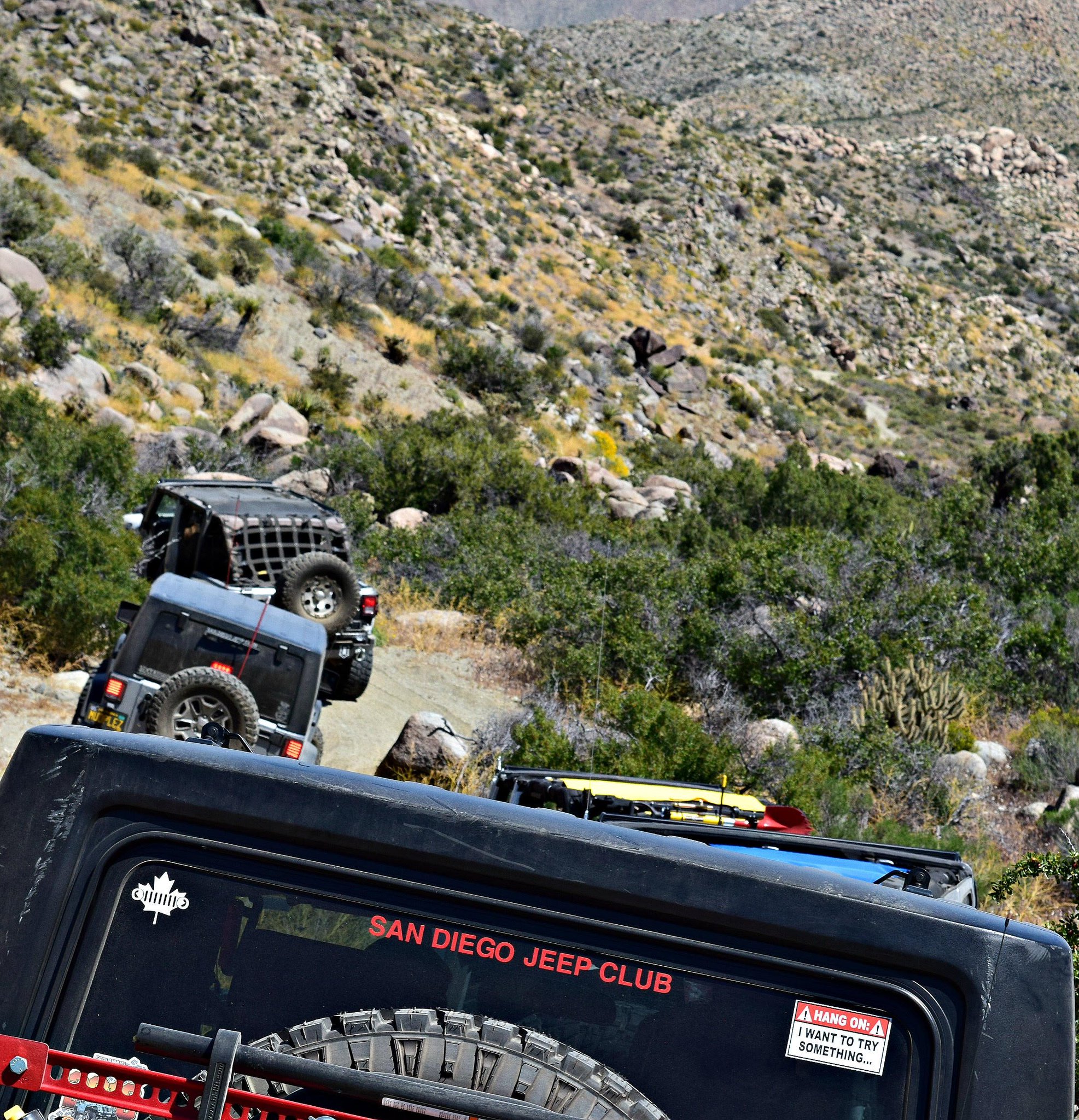 San Diego Jeep >> San Diego Jeep Club On Twitter Go Topless Day 2017 If You San Diego Jeep >> San Diego Jeep Club On Twitter Go Topless Day 2017 If You