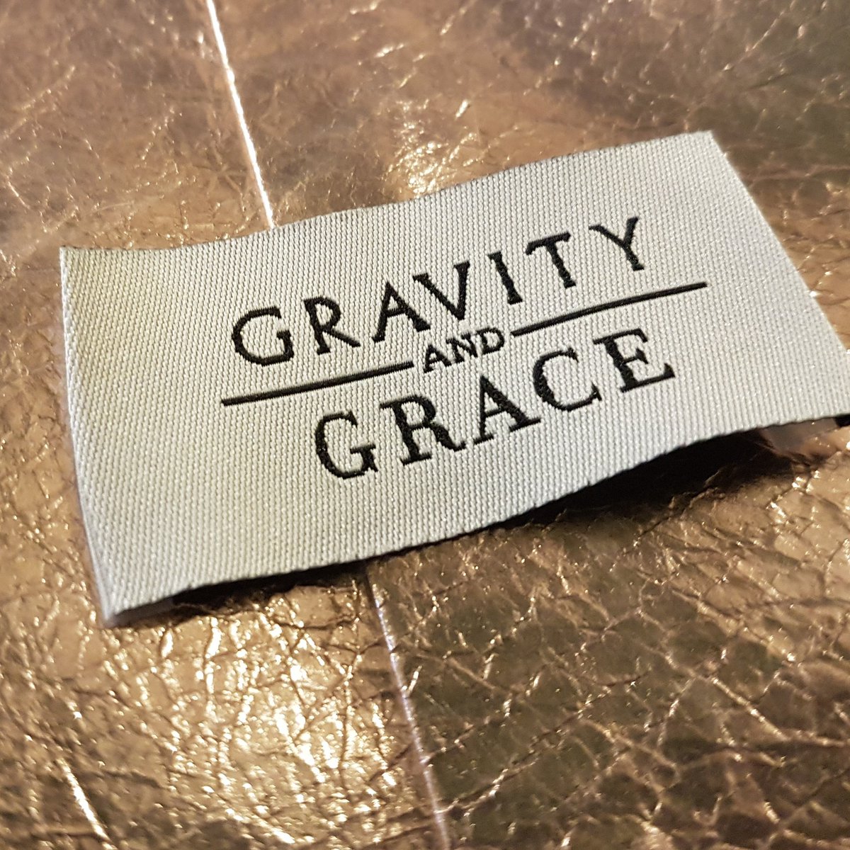 GravityGrace3's tweet photo. We are on our way #springsummer2018 #womenswear #madeinbritain #areturn #notacomeback https://t.co/dxUS0uW7R1