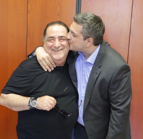 View image on Twitter