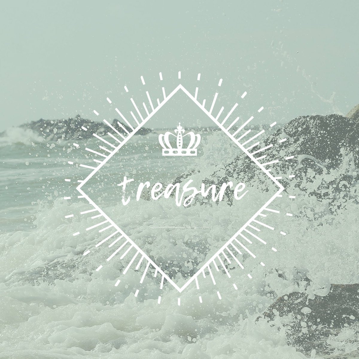 TheChurch_Inter's tweet photo. Reign Women Conference starts today! We have been preparing for this weekend for so long and we can't to have you join us! 🎉 
#ReignWC2017 https://t.co/8EtmjmA1Nn