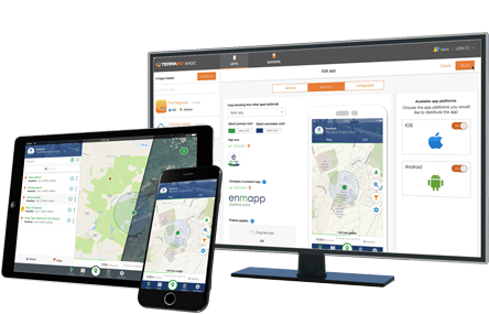 TerraGo's tweet photo. Why #mobile #appdev is a community w/room for everybody https://t.co/ntqBpzAMr1 via@AppsTechNews #TerraGoMagic #ZeroCode #EnterpriseMobility https://t.co/monnL0JyDG