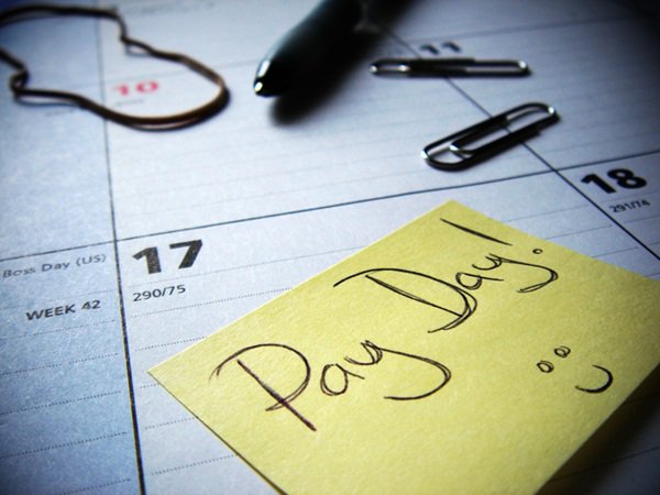 LHH_onCareers's tweet image. How Do You Know If You’re Getting the Right Salary At a New Job?
gurl.im/dc576nr  #Career