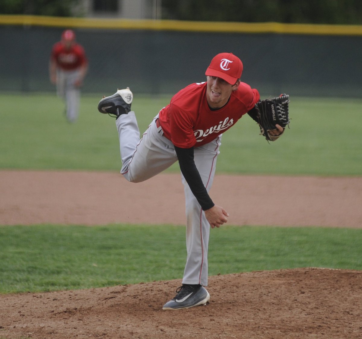 SW District baseball best bets, bracket busters
bit.ly/2qLWn2k
<a href="/TippecanoeAD/">Tipp Red Devils</a> <a href="/CBC_Sports/">CBC Sports</a> <a href="/gclcoedsports/">GCL Co-Ed League</a> <a href="/gmcsports/">GMC Sports</a> <a href="/crosscountyconf/">CCC Sports</a>