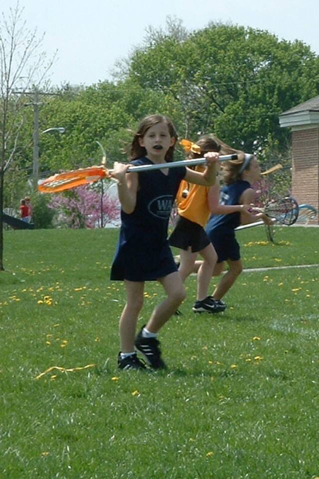 MarquetteU's tweet image. Time flies. #LastDayOfClasses