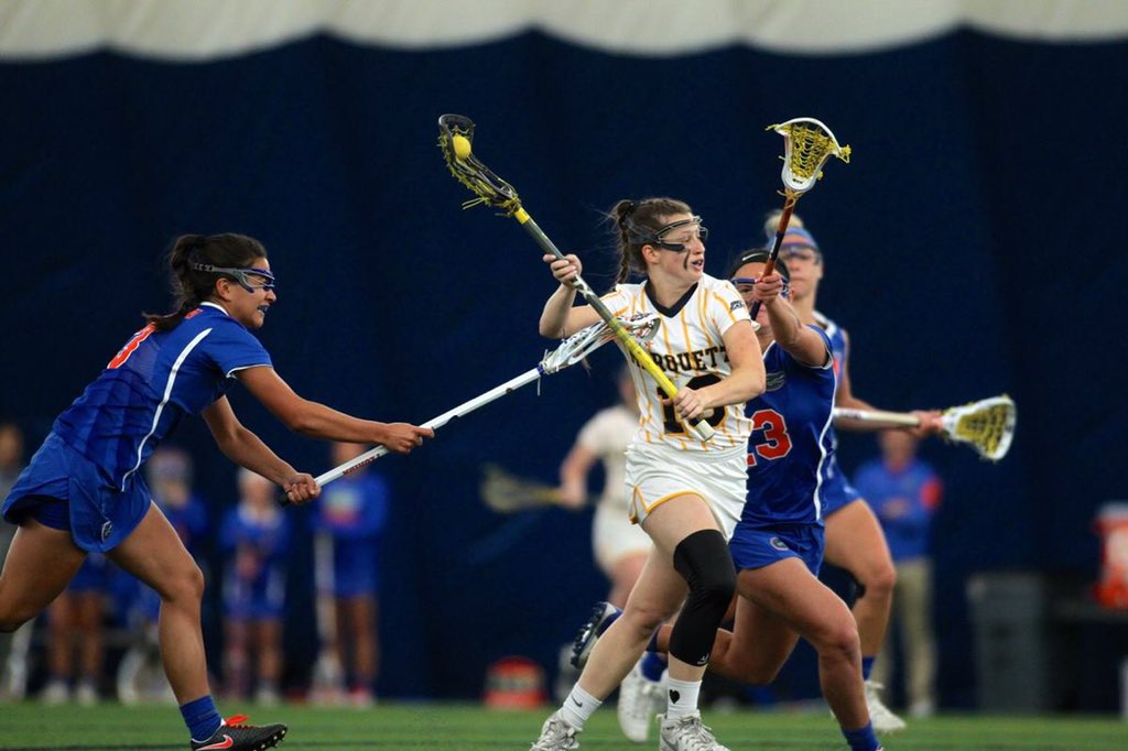 MarquetteU's tweet image. Time flies. #LastDayOfClasses