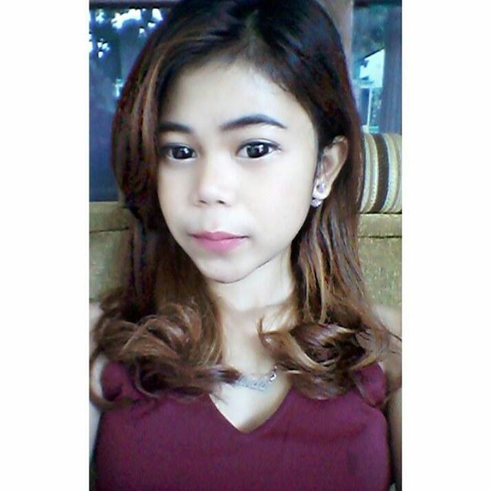 ElynMerlinda's tweet photo. ayo pergi bersamaku on #BIGOLIVE https://t.co/a7017ufxuO https://t.co/oDnNS4Yojo