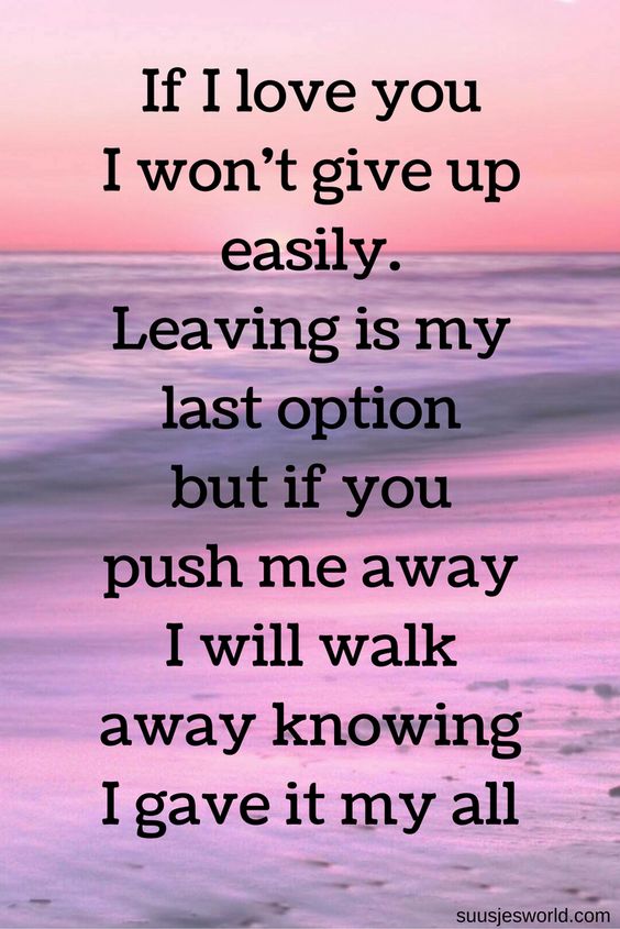 StressFreeLife3's tweet photo. I Love You #thedailyquotes https://t.co/Pl9XxEXaSg https://t.co/mldPowOzoc