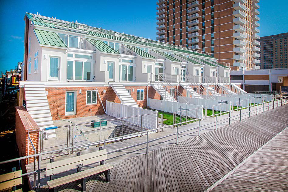 PRDCProperties's tweet photo. #FeatureFriday The Waves, #Ventnor NJ
2600 sqft | 5 beds |4 baths
Starting at $699k https://t.co/pIS8sSpuCr #beachblock #PRDCproperties https://t.co/Ebjn0cIpbV
