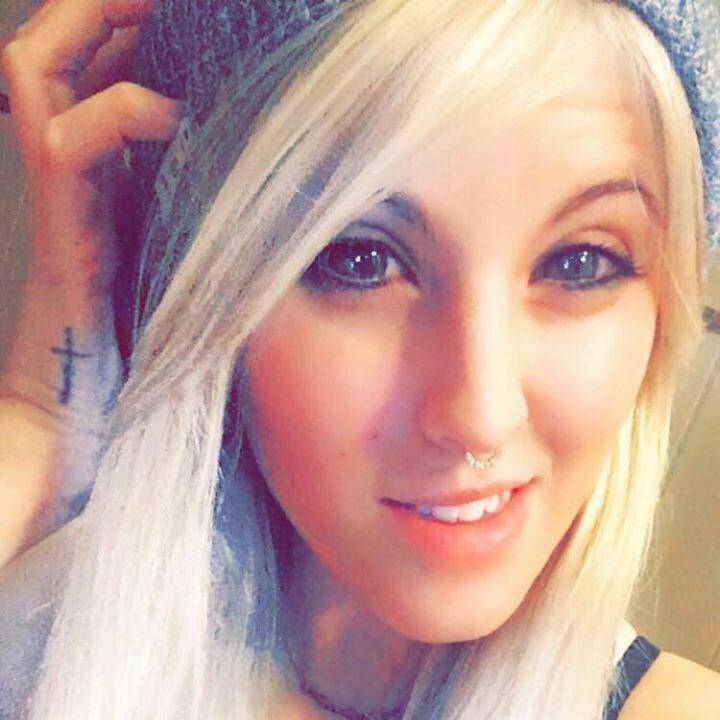 redd12211's tweet image. 🙌 YASSS It's time for a great show KDutchess🅰:#MorningVibes #CastleG
liveme.com/media/play/?vi…