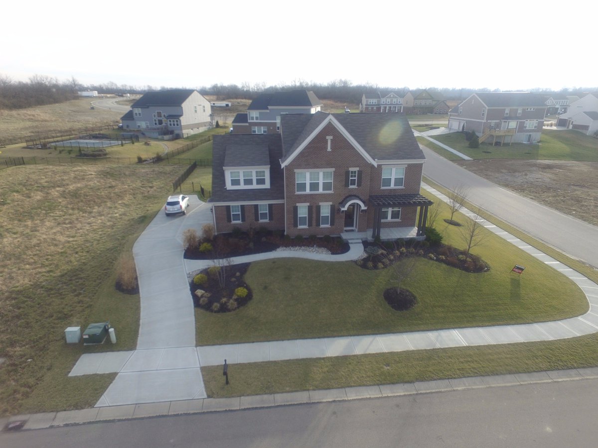 TheMEGroupKW's tweet photo. 5289 Othello Dr. Turtle Creek Twp. 45005! #homesforsale #sellingrealestate #lebanoncityschools #theMEgroup #sellyourhomewithME https://t.co/lTiCHfRAoU