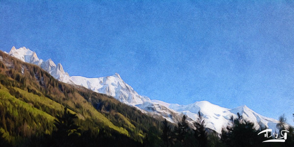 Chamonix_Camp's tweet photo. Opening next friday! https://t.co/62F6pypP3Y