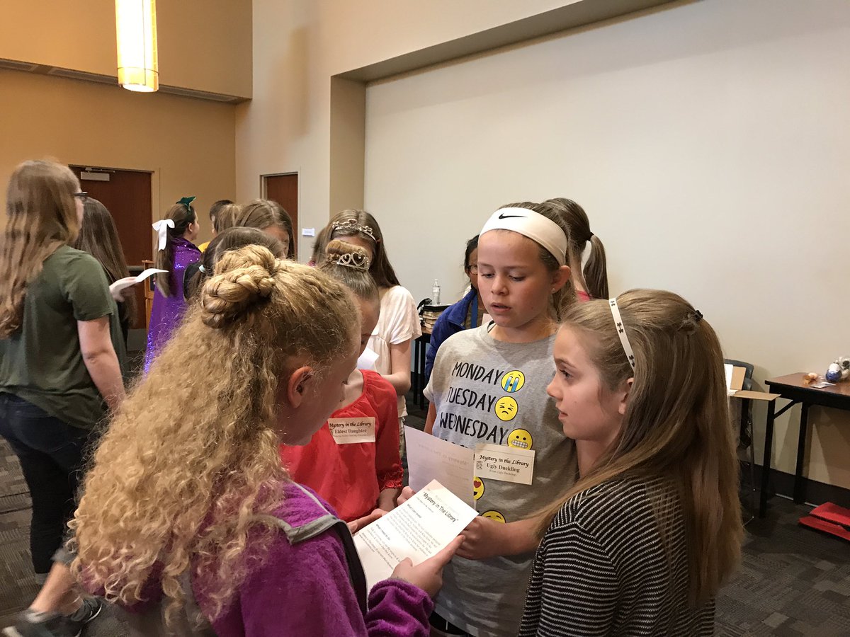 Robin Lewis tweet media