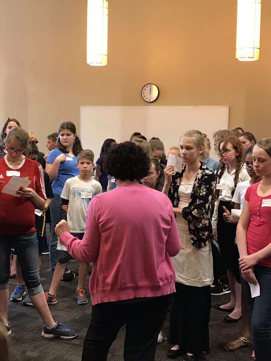 Robin Lewis tweet media