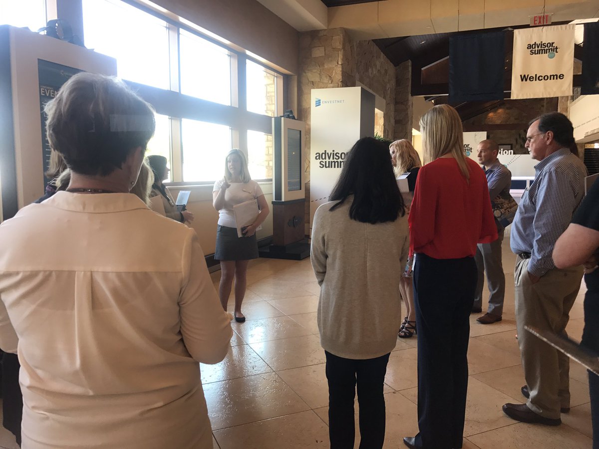 lezleylewis's tweet image. Getting ready for Learning Forward Dallas 2018! #touring #GaylordTexan #hostcommittee @khechara @CharlesTCarroll