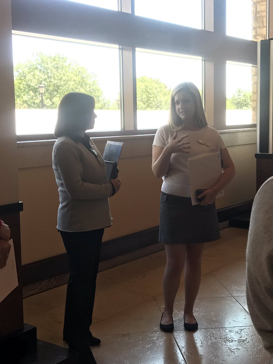 lezleylewis's tweet image. Getting ready for Learning Forward Dallas 2018! #touring #GaylordTexan #hostcommittee @khechara @CharlesTCarroll