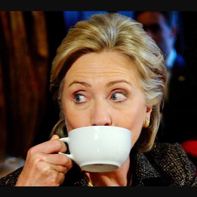 kearstin4fl's tweet photo. #NewProfilePic https://t.co/dd9CzgkS61