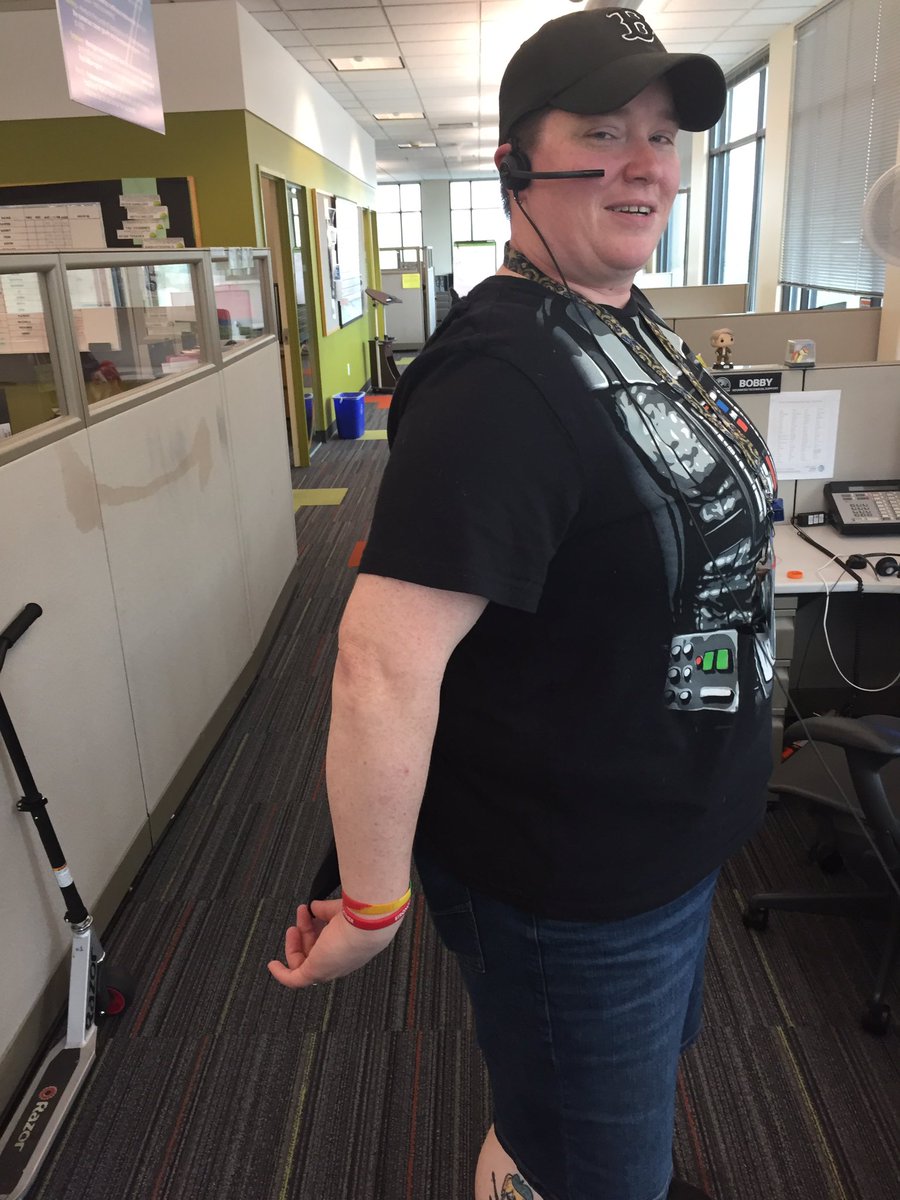 maria_hornage's tweet photo. #awesomeASTD #superrep here to save the day!!!#CincoDeMayoBothellStyle https://t.co/CFcTJajzzH