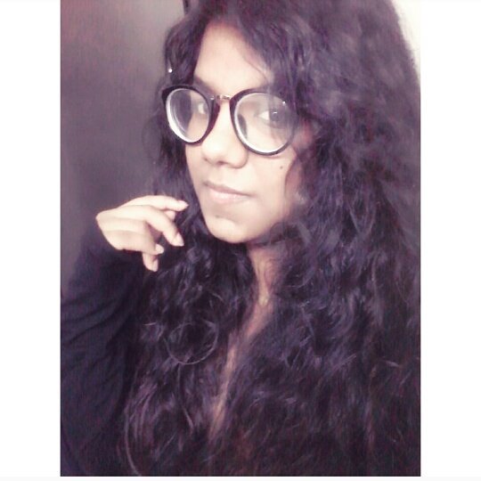 Simran Diwan tweet media