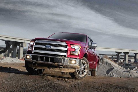 SoundFordWA's tweet photo. 2017 Ford F-150 XL For Sale In Seattle Washington #fordf150 #2017f150 https://t.co/yuBTdp1jP7 https://t.co/zknz8KmV6y