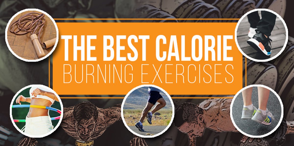 hcgezdrops's tweet photo. Here's a couple articles to help improve your own #exercise regimen: https://t.co/NVpo6n9GFE
https://t.co/IAEAXbLK9B
#formula7 https://t.co/zLNeT1mOXM