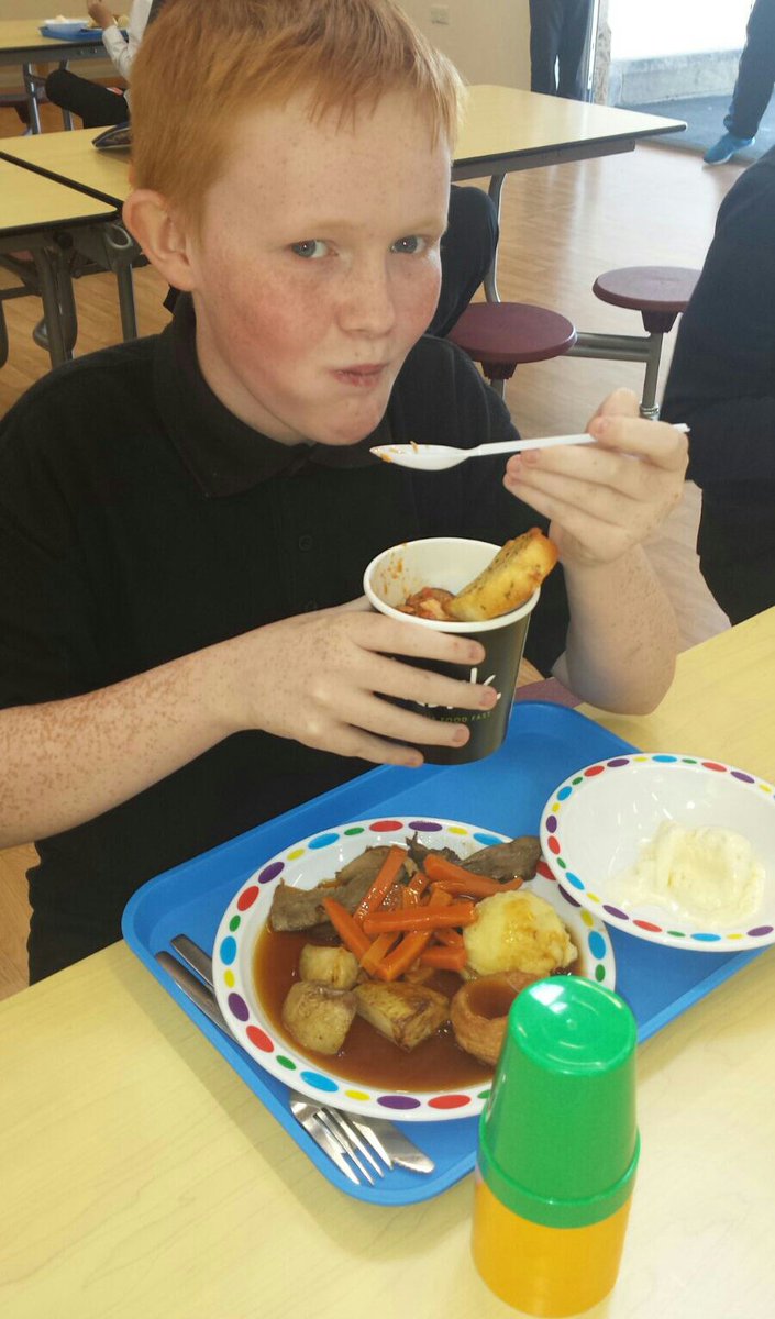 HorsforthFood's tweet photo. @LighthouseLeeds https://t.co/Mgwwxzm3Og