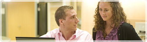 ARC_EPM's tweet image. Moving from On-Premise #OracleHyperion Planning to #OraclePlanning, #Budgeting #Cloud Service (PBCS. ow.ly/owC430bbdts @PerfArchitects