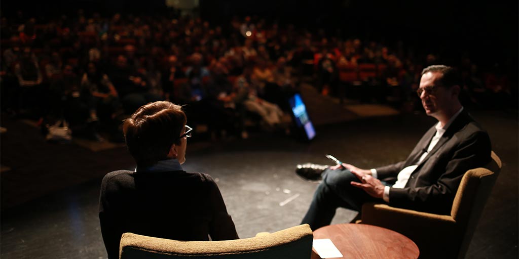 seechangemn's tweet photo. Just hours left to grab a seat that may change your career @aigamn See Change on 5/10—registration closes TODAY! https://t.co/bkyYnXJQCX https://t.co/bnrG4VIOPg