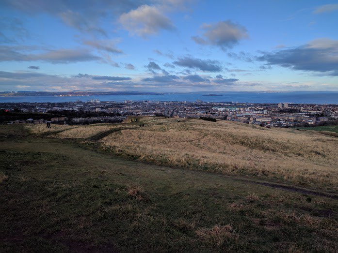 asummerfull's tweet image. Filling in the gaps asummerfullofpeaches.com/2017/05/fillin…