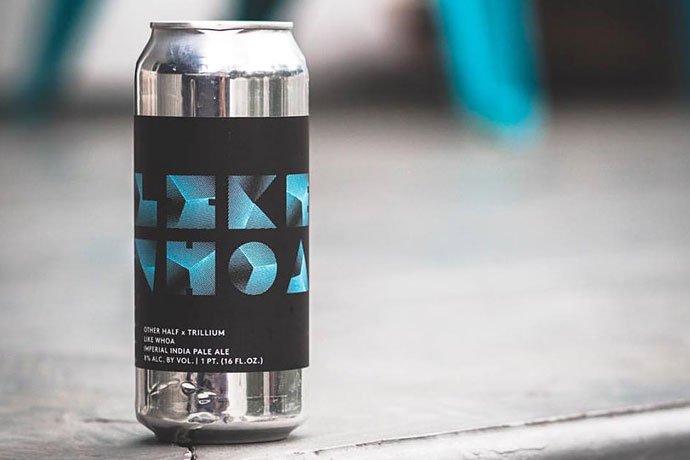 UrbanDaddy tweet media