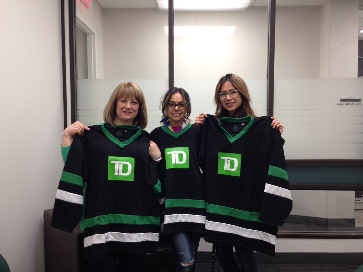 RyanS_76's tweet photo. Branch1214 #MVTs Most Valuable Teammates for Q2. Thank u 4 all your hard work! https://t.co/3e6uS5fhHI