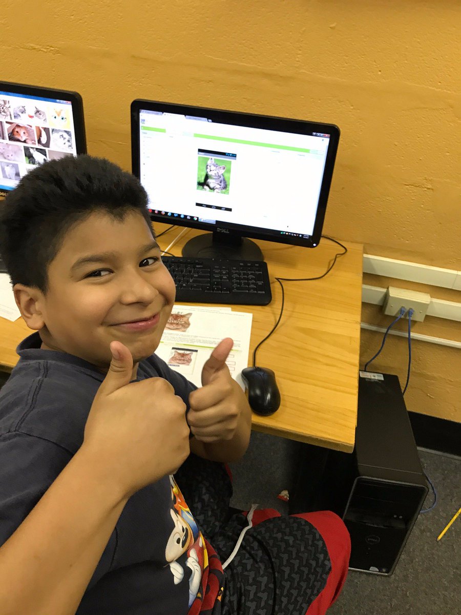 HBGClub's tweet photo. Our members are learning how to build their own apps!  #applab #greatfutures #hbgclub #greatjob #begreat #stem #kids https://t.co/7m8fVyZwFG