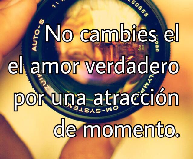 unpoco_detodo10's tweet photo. #AmorAmorAmor https://t.co/LZtK9tnsXs