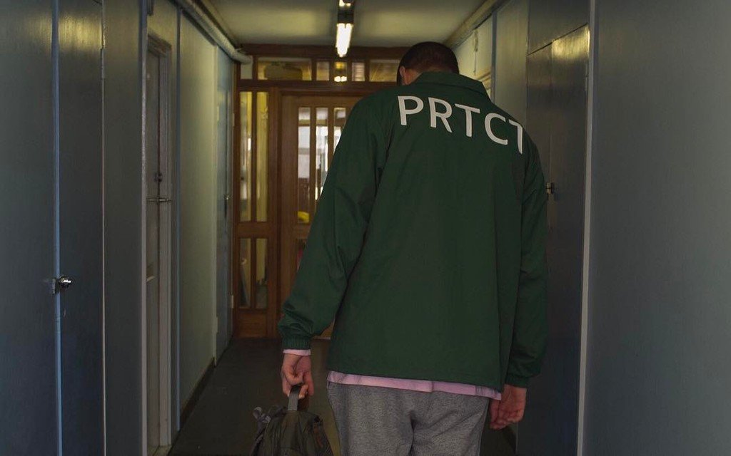 PRTCTldn's tweet photo. Wot You Call It…#PRTCT
#streetstyle#minimalmovement#menswear#snobshots#streetwear#mylook#bestofstreetwear#snobshots#streetstyle#londonfash… https://t.co/ozxxtzLbCH