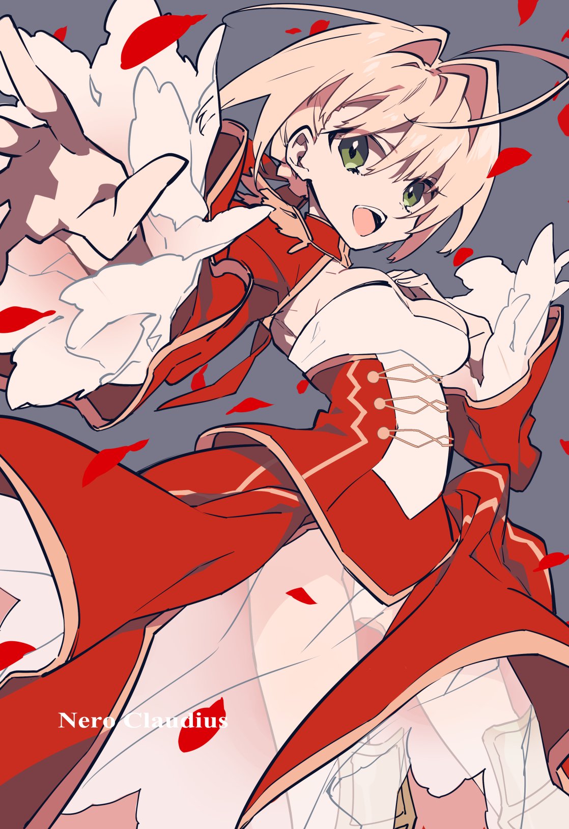 望月けい 同人誌 shee LOST FGO 61N0tlNsymL._AC_SY200_QL15_.jpg