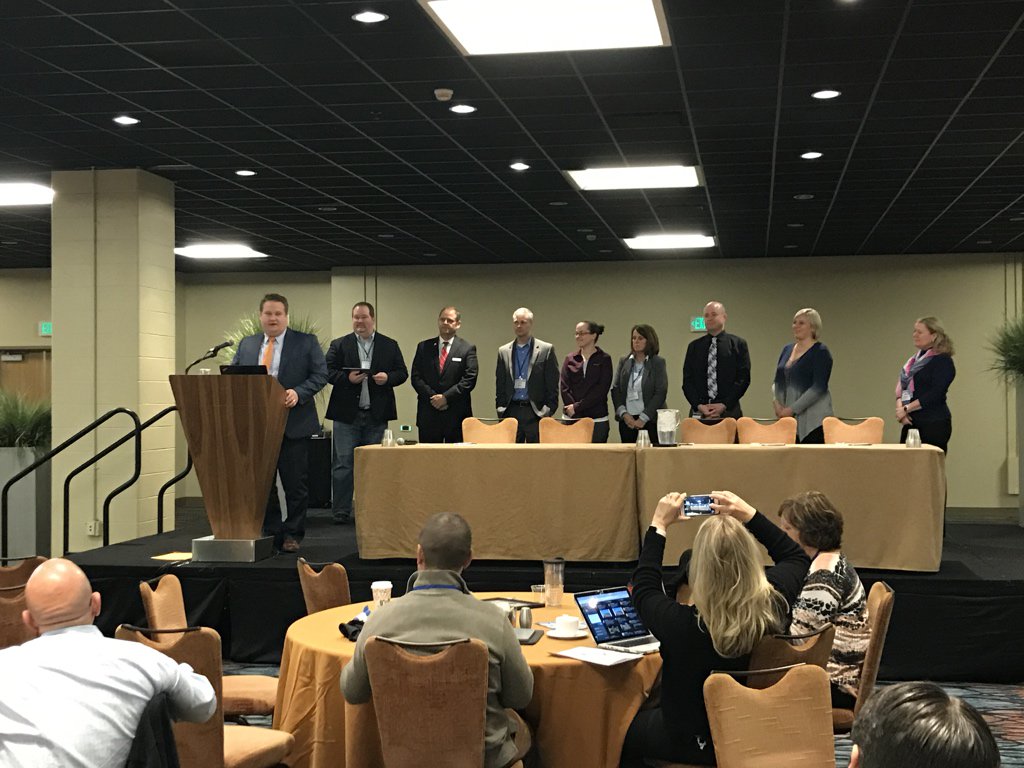 Indiana CTO tweet media