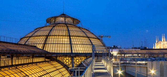 CinespressoIT's tweet photo. A #Milano il #cinema punta in alto con #CinemasuiTetti | #Cinespresso https://t.co/a5Ctw07lp7 https://t.co/VxVXv4PGq1