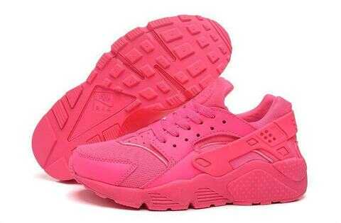 RichMontega's tweet photo. 💝Rare pink Huaraches 💝
Too lit 🔥🔥
Shop: https://t.co/t69RsHj6WT 
Use code NEAT for 10% off by #Brooklynpapiii via @c0nvey https://t.co/HLxWEGSzFt