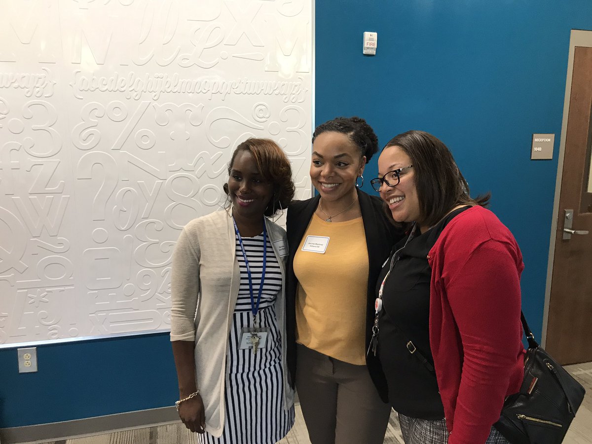 BFGaskins's tweet photo. Overwhelmed by the positive narratives of our AZ schools #AZirreplacables https://t.co/7udkovtoBe